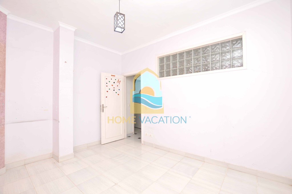 villa for rent in el helal area hurghada 16_6ff23_lg